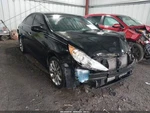 2011-2015 Hyundai Sonata Passenger Sun Visor Roof Illuminated Used 268-11578R. Price: $80.70.