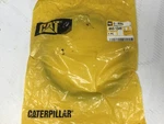 New Oem Caterpillar 0931349 Seal Ring. Price: $12.50.