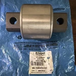 Oem Paccar Torque Rod End Bushing Assembly MB09B935000 08849AA New. Price: $99.00.