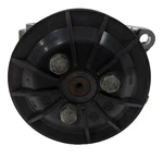 2006-2008 Bmw E60 530XI 525XI Power Steering Pump Oem Used. Price: $72.80.