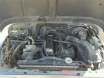 Wrangler 1994 Jack 1053621 Used. Price: $93.95.