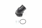 Iag Performance Black Blow Off Valve Bov Elbow 02-07 Subaru Wrx & 04-20 Sti New. Price: $89.99.