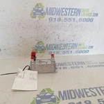 Range Rov 2014 Automatic Transmission Oil Cooler 9275316 Used. Price: $120.00.