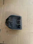07 - 09 Hyundai Santa Fe Engine Motor Mount Bracket 2.7 V6 Used. Price: $33.00.
