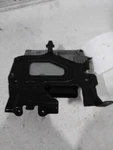 Engine Ecm Electronic Control Module Fits 18-23 Mazda CX-5 519699 Used. Price: $84.49.
