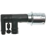 Pcv Valve Standard V219 New. Price: $28.99.