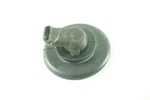 Oem Bmw E46 Evaporator Heater Core Box Drain Tube Grommet 01-05 325I 330I Xi Used. Price: $14.41.