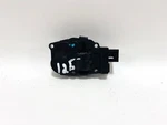 06-13 Mercedes Benz W251 Class Hvac Heater Flap Blend Motor Actuator Set Oem Used. Price: $52.50.