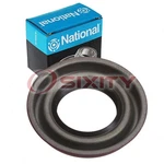 National Rear Outer Differential Pinion Seal For 1975-1977 Pontiac Astre Ah New. Price: $20.89.