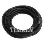 Timken O-ring New. Price: $16.76.