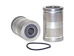 Engine Oil FILTER-4BBL Wix 51143 New. Price: $13.42.