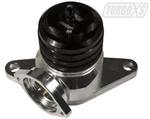 Turbo Xs 50/50 Racing Bypass Valve Fits 02-07 Wrx 2004-2021 Sti New. Price: $250.78.