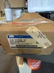 Genuine Ford Wire Assembly Jumper 4L5Z-14630-AB New. Price: $125.69.