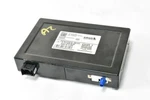 Mercedes W211 E550 CLS63 E63 Sirius Satellite Radio Receiver Module Oem Used. Price: $24.00.