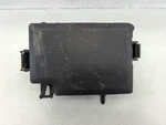 2019-2020 Kia Forte Relay Module 91430 M7991 Bxmkf Used. Price: $46.85.