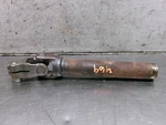 19 - 21 Mitsubishi Outlander Steering Wheel Lower Intermediate Shaft Used. Price: $79.96.