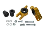 Whiteline KCA467 2016+ Fits Honda Civic (incl. Si / Type R) Front Anti-lift Kit New. Price: $267.59.