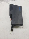 2007-2008 Volvo 30 Series Fuse Box Engine Thru Vin Tested Oem Used. Price: $38.15.