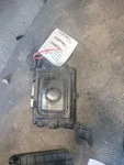 378205BAL61 Electronic Control Mod Oem 16-17 Honda Civic 1YR Wrnty Used. Price: $65.00.