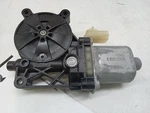 15 Chevrolet Equinox Front Left Driver Power Window Motor Oem Used. Price: $72.08.