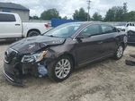 Driver Rear Suspension 4-LINK Arm Axle Opt Gnc Abs Fits 12-16 Lacrosse 1130641 Used. Price: $474.90.