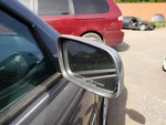 99-11 Volkswagen Jetta Except Gli Door Mirror Passenger Used. Price: $76.85.