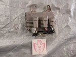 91-95 Toyota MR2 Turbo Na Power Steering Control Ecu Module SW20 89652-17020 Used. Price: $59.00.