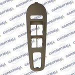 99-04 Honda Odyssey Front Left Door Master Window Switch Trim Bezel 83561S0XA010 Used. Price: $24.99.