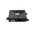 2018 Sorento Seat Ecu Memory Used. Price: $99.99.