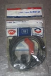 Delco 7MM Ignition Lead 6293962 TR401 New. Price: $9.99.