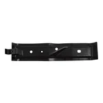 Golden Star TF13-651BL Trunk Floor Pan Under Brace New. Price: $63.75.