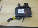 2011-2012 Ford Escape Sync Communication Module Telematics CL8T-14B428-AB Oem Used. Price: $29.00.