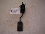 Pilot 2011 Accelerator Parts 912452 Used. Price: $69.99.