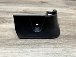 2018 Kia Forte Rh Mud Gaurd Trim Oem Part# 86842-B0000 Used. Price: $19.95.