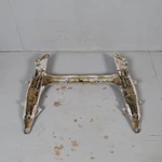 2005-2012 Porsche 911 Boxster Cayman Front Suspension Subframe Oem Used. Price: $314.24.