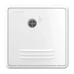 Furrion Llc FWH46EA-PS-AM Water Heaters Rv New. Price: $97.78.