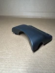2009-18 Volvo S60 V60 XC60 XC70 Steering Column Upper Cover Shroud 8648402 Oem Used. Price: $18.00.
