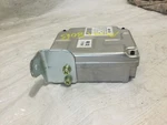 2016 Kia Sorento Power Inverter Module 95100-C6000 Oem Used. Price: $144.00.