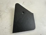Mazda RX-7 Right Trim Fc 86-92 Oem FB01 64 221 Used. Price: $22.99.