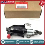 Oem Turbo Charger Solenoid Valve Actuator For Honda Accord Civic Acura Integra New. Price: $87.40.