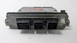 Engine Ecm Electronic Control Module 8-330 Fits 05 Ford F250SD Pickup 391899 Used. Price: $288.00.