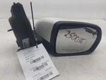15-18 Ford Edge Passenger Side View Mirror Power Thru 05/02/18 Heated FT4Z17682E Used. Price: $594.99.