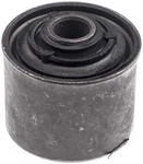 Suspension Control Arm Bushing Dorman BC34029PR New. Price: $37.34.