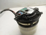 Blower Motor Fits 24-25 Equinox Ev 4010316 Used. Price: $129.99.