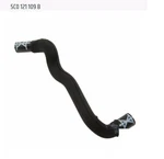 Genuine Volkswagen Reservoir Hose 5C0-121-109-B New. Price: $111.54.