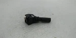05 06 Nissan Xterra Headlight Column Switch Oem 255400-EA000 Used. Price: $31.49.