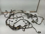 Engine Wire Harness From 2017 Ford F150 3.5L At 4X4 12613734 Used. Price: $326.69.