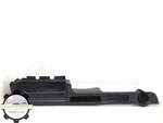 2020-2024 Ford Explorer Right Pass Rear 3RD Row Trunk Panel Trim Oem #note Used. Price: $129.99.