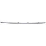 For Honda Cr-v 20-22 Alzare Rear Center Bumper Cover Molding Standard Line New. Price: $53.09.