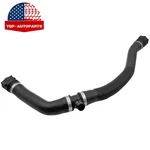 New Upper Radiator Coolant Hose 17128616528 For Bmw F20 F36 F32 430I 330I 2.0L. Price: $25.95.